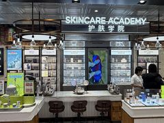 -远大购物中心(南岗店)