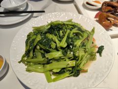 -中西名菜(增城店)