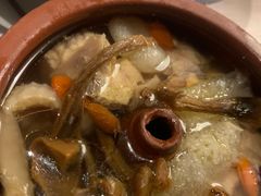 -滇越乘象云南餐厅(豆各庄店)