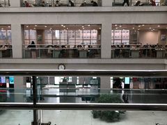 -青岛市图书馆