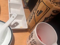 -太二酸菜鱼(石家庄万象城店)