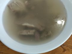 -老保定驴肉馆(云岗路店)