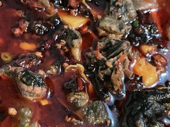 -黑竹香鸡(营和巷店)