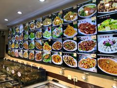 -瑞杰烧烤店·24小时营业(山东路店)