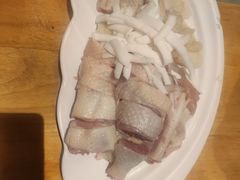 -同仁四季椰子鸡(宝安壹方城店)