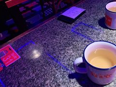 -蛙来哒(吉联mall店)