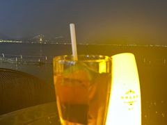 -湖畔居茶楼(湖滨店)