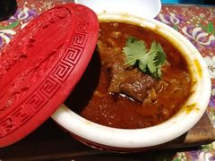 -小娘惹厨房Little Nyonya(狮城有约上榜店)