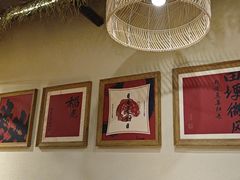 -耕渔小院·湖南鱼鲜(望城店)