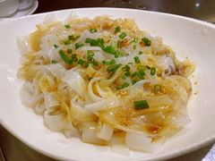 蒜蓉蒸河粉-美极鲜食坊(宝安南路店)