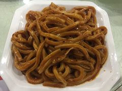 -老孙家饭庄·非遗(东关店)