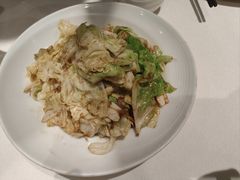 -丹江渔村(望京店)