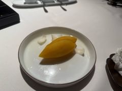 -荣轩(新荣记环球金融中心店)