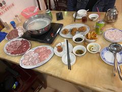 -华哥新鲜猪精品美食
