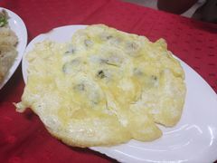 -蛇口康乐快餐鱼仔档(翠苑小区店)