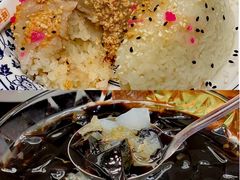 -旺达·福州菜(正大广场店)