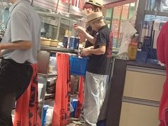 -谭十三南昌大排档(船山路总店)
