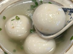 -重庆熙街