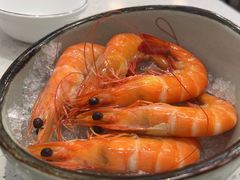 -鲍媽·原汤鲍鱼鸡(克拉广场店)