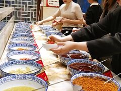 -清真军邺·金富苑肥牛(石坡街旗舰店)