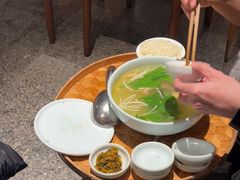 -一坐一忘云南菜(北京skp店)