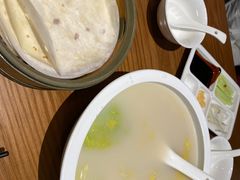-全聚德烤鸭店(马家堡店)