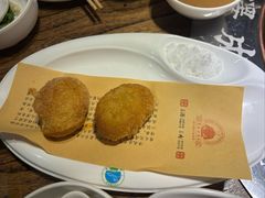 -泽成冰煮羊(非·遗东岸国际店)