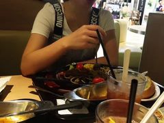 -大家乐(惠州华贸店)
