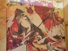 -贵木日本料理·铁板烧(新地假日广场店)