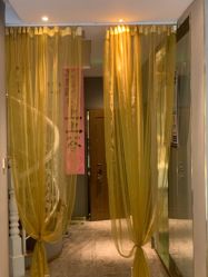 -觅境SPA·私享空间