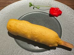 -奉天小馆·非遗东北菜(沈阳万象城店)