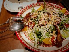 -Bistro Les Lilas丁香花小酒馆