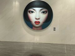 -长沙尼依格罗酒店