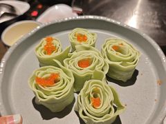 -同仁四季椰子鸡(宝安壹方城店)