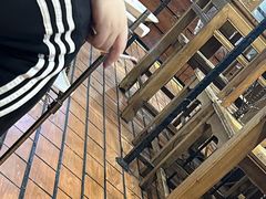 -马记伊源斋涮肉·清真菜(潘家园古玩市场店)