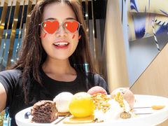 -哈根达斯(虹口店)