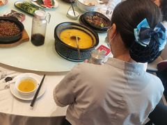 -蜀厨小匠·民间川菜(犀浦店)