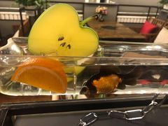 -69艺术餐厅(宋庄店)