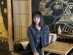 -盤古Spa泰式古法抓龙筋(鲁迅路店)