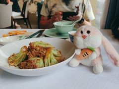 -江南厨子(万象天地店)