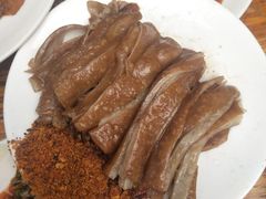 -叶老大肥肠