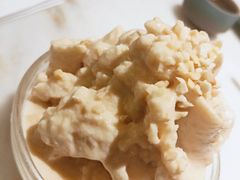 -绿茶餐厅(首开福茂店)