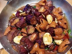 -新发现(苏州中心商场店)