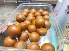 -金粒门·新鲜零食(坡子街店)