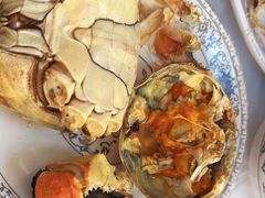 -芸海阁·农家私房菜(沙家浜景区出口店)
