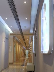 -上海首尔丽格医疗美容医院