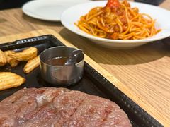 -必胜客(桐梓坡店)