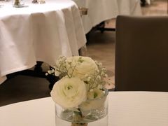 -Restaurant Paul Bocuse