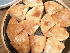 -鲜小岛·铜锅涮肉