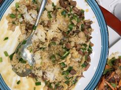 -一口猪海鲜浑锅·东北家常菜